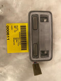 1997 ACURA RL Overhead Upper Roof Interior Dome Map Light Lamp OEM
