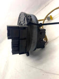 2005-2010 CHEVY COBALT Airbag Clockspring Steering Wheel Clock Spring SRS Safety