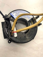 2005-2010 CHEVY COBALT Airbag Clockspring Steering Wheel Clock Spring SRS Safety