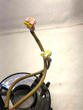 2005-2010 CHEVY COBALT Airbag Clockspring Steering Wheel Clock Spring SRS Safety