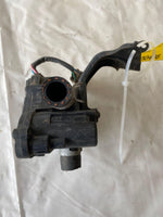 2004 - 2009 TOYOTA PRIUS Hatchback 1.5L A/T Coolant Control Water Valve Pump A