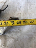 2001 - 2007 FORD ESCAPE Sport Utility Windshield Wiper Transmission Linkages OEM