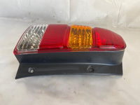 2001 - 2007 FORD ESCAPE Liftgate Mounted Tail Lamp Assembly Left Driver Side LH