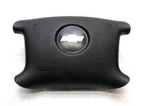2006 - 2007 CHEVY MONTE CARLO Airbag Air Bag Driver Steering Wheel Left LH OEM