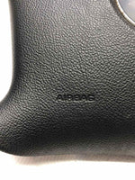 2006 - 2007 CHEVY MONTE CARLO Airbag Air Bag Driver Steering Wheel Left LH OEM