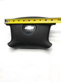 2006 - 2007 CHEVY MONTE CARLO Airbag Air Bag Driver Steering Wheel Left LH OEM