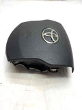 2004 - 2006 TOYOTA PRIUS Airbag Air Bag Driver Steering Wheel Left LH SRS OEM