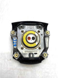 2004 - 2006 TOYOTA PRIUS Airbag Air Bag Driver Steering Wheel Left LH SRS OEM