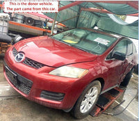 MAZDA CX7 Airbag Air Bag Front Driver Roof Curtain SRS Safety Left Side LH OEM