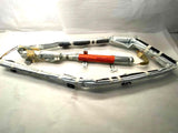 2004-2009 MAZDA 3 Airbag Air Bag Passenger Roof Curtain Right RH SRS Safety OEM