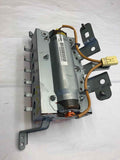 2011 - 2013 MAZDA 3 Airbag Air Bag Passenger Dash Front SRS Safety Right RH OEM