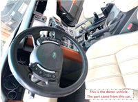 2006 RANGE ROVER Airbag Air Bag Front Door SRS Safety Right Passenger Side OEM