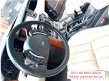2006 RANGE ROVER Airbag Air Bag Front Door SRS Safety Right Passenger Side OEM