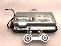 2006 RANGE ROVER Airbag Air Bag Front Door SRS Safety Right Passenger Side OEM