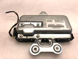 2006 RANGE ROVER Airbag Air Bag Front Door SRS Safety Right Passenger Side OEM