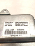 2006 RANGE ROVER Airbag Air Bag Front Door SRS Safety Right Passenger Side OEM
