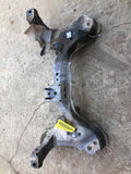 2001 - 2004 FORD ESCAPE Front Crossmember Undercarriage Crossmember Cradle