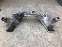 2001 - 2004 FORD ESCAPE Front Crossmember Undercarriage Crossmember Cradle