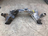 2001 - 2004 FORD ESCAPE Front Crossmember Undercarriage Crossmember Cradle
