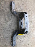 2001 - 2004 FORD ESCAPE FWD Rear Suspension Undercarriage Crossmember
