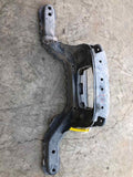 2001 - 2004 FORD ESCAPE FWD Rear Suspension Undercarriage Crossmember