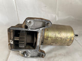 2001 - 2004 FORD ESCAPE 3.0L 6 Cylinder Engine Starter Motor OEM