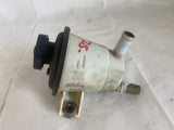 2001 FORD ESCAPE Power Steering Pump Fluid Reservoir Bottle Tank OEM