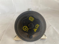 2001 FORD ESCAPE Power Steering Pump Fluid Reservoir Bottle Tank OEM