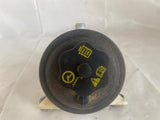 2001 FORD ESCAPE Power Steering Pump Fluid Reservoir Bottle Tank OEM