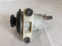 2001 FORD ESCAPE Power Steering Pump Fluid Reservoir Bottle Tank OEM