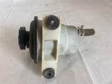 2001 FORD ESCAPE Power Steering Pump Fluid Reservoir Bottle Tank OEM