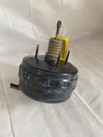 2001 - 2004 FORD ESCAPE 3.0L 6 Cylinder Engine Power Brake Booster OEM