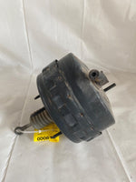 2001 - 2004 FORD ESCAPE 3.0L 6 Cylinder Engine Power Brake Booster OEM