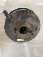 2001 - 2004 FORD ESCAPE 3.0L 6 Cylinder Engine Power Brake Booster OEM