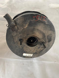 2001 - 2004 FORD ESCAPE 3.0L 6 Cylinder Engine Power Brake Booster OEM