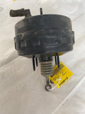 2001 - 2004 FORD ESCAPE 3.0L 6 Cylinder Engine Power Brake Booster OEM