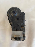 2001 - 2007 FORD ESCAPE Front Inner Inside Door Handle Right Passenger Side RH