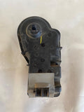 2001 - 2007 FORD ESCAPE Front Inner Inside Door Handle Right Passenger Side RH