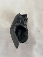 2001 - 2007 FORD ESCAPE Front Inner Inside Door Handle Left Driver Side LH OEM