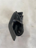 2001 - 2007 FORD ESCAPE Front Inner Inside Door Handle Left Driver Side LH OEM