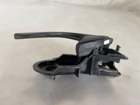 2001 - 2007 FORD ESCAPE Front Inner Inside Door Handle Left Driver Side LH OEM