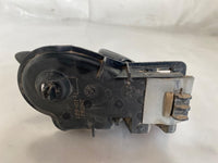 2001 - 2007 FORD ESCAPE Front Inner Inside Door Handle Left Driver Side LH OEM