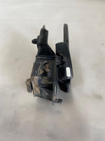 2001 - 2007 FORD ESCAPE Front Inner Inside Door Handle Left Driver Side LH OEM