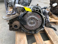 2001-2002 FORD ESCAPE 3.0L 6 Cylinder Automatic Transmission 179K Miles YL8P-EA