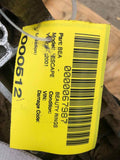 2001-2002 FORD ESCAPE 3.0L 6 Cylinder Automatic Transmission 179K Miles YL8P-EA