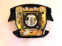2006-2008 HYUNDAI SONATA Driver Steering Wheel Airbag SRS Safety Left Air Bag LH
