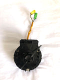 2006 - 2010 HYUNDAI SONATA Steering Wheel Clock Spring Airbag SRS Safety Air Bag