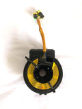 2006 - 2010 HYUNDAI SONATA Steering Wheel Clock Spring Airbag SRS Safety Air Bag