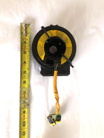 2006 - 2010 HYUNDAI SONATA Steering Wheel Clock Spring Airbag SRS Safety Air Bag