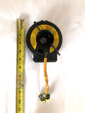 2006 - 2010 HYUNDAI SONATA Steering Wheel Clock Spring Airbag SRS Safety Air Bag